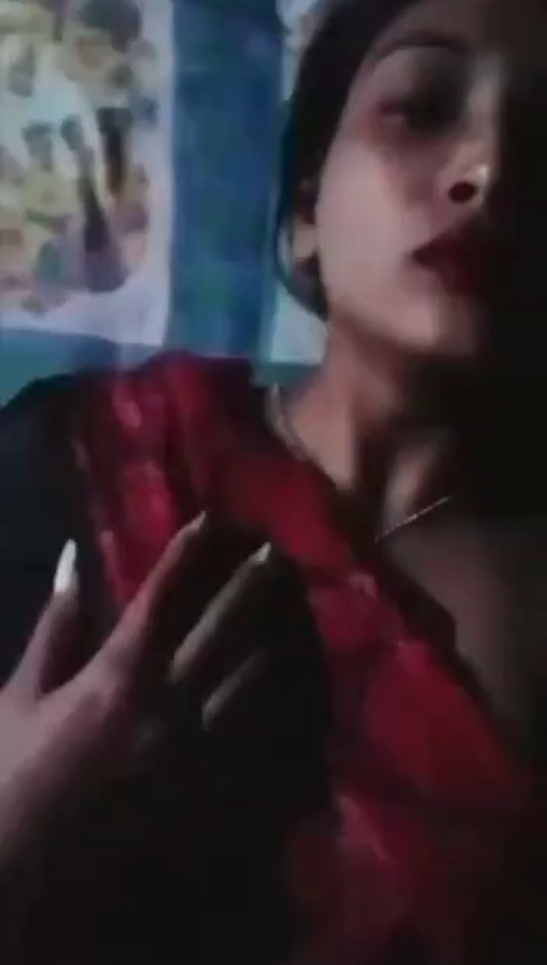 Desi bhabhi